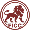 FICC  |  NA X EU  |  VRFS