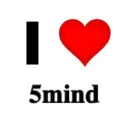 Fapland (5mind)