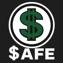 $afe