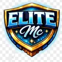 Elite Mc Network