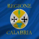 calabbria