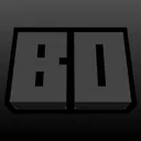 BST:  Block Ops