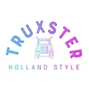Truxster Truckstyling
