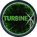 TurbineX | Official Server Discord server icon