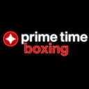 PTB | Prime Time Boxing