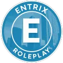 Entrix Roleplay | TE KOOP