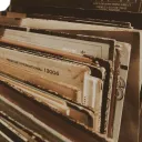 𝐏𝐥𝐮𝐦𝐞 𝐑𝐞𝐜𝐨𝐫𝐝𝐬  ﹐   📜