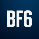 Battlefield 6 DE