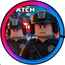 Dispatch: Police Simulator