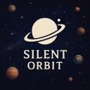silent orbit