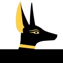 Khemet