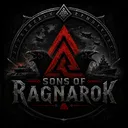 Sons of Ragnarok
