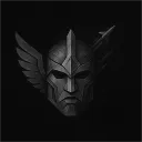 ThanosssTV