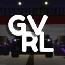 Greenville Roleplay LuxuryTM    Discord Server Icon