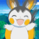 PASSIONFRUIT ★ A POKEMON COMMUNITY Discord server icon