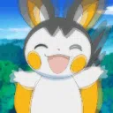 PASSIONFRUIT ★ A POKEMON COMMUNITY