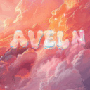Aveln ࿓