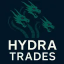 HYDRA TRADES