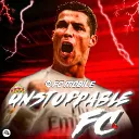 Unstoppable FC