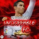 Unstoppable FC