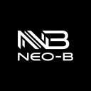 NEO-B