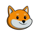 DoggoGorb