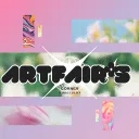 Artfair's corner ✦ Commission marketplace