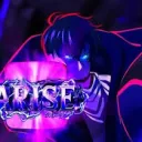 Shadow wars