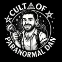 Cult Of Paranormal