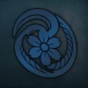 ༺金田会༻