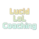 Lucidᵀᴹ LoL Coaching