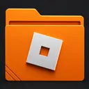 Roblox Spoofer
