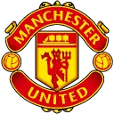 TFL | Manchester United | GW1