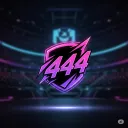 ⁴⁴⁴ esport™