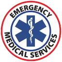 Emergency Medical Services Hideout WL-ON