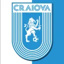 Universitatea Craiova | RUL