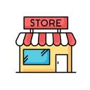 Ventis MARKET/VOUCHES
