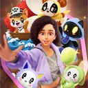 Flimo: Avatars to Stories