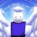 Non-nap-zone