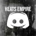 ～～Heats empire～～ 1 INVITE = 1 MANGO