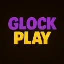 MC.GLOCKPLAY.PL - Najlepszy Server W Polsce
