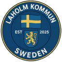 Laholm Kommun, Sweden