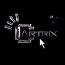 +  '  CΛRTRIX  ||  카트릭스  '  +
