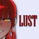 LUST