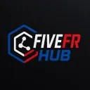 FiveFR Hub