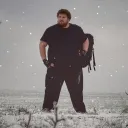 Die Meddler der Neuzeit