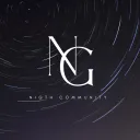 Night community