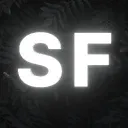 ServiceForge