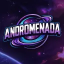 Andromenada