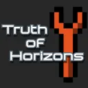 Truth of Horizons [REBIRTH]